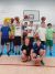 Basketbal a florbal