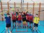 Basketbal a florbal