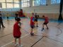 Basketbal a florbal