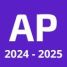 AP2025