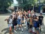 Parlament ZOO 25