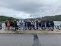 Výlet 6.A Lipno 