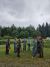 Paintball 9.A