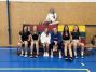 Ocenění sportovců