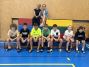 Ocenění sportovců