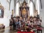 Výlet do Kájova - 6.B