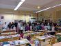 Úvodní setkání 9.B a 1.C
