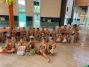 2.C Plaveme ve Frymburku