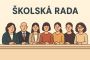 Školská rada 