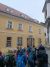 Renesanční Krumlov 5. C