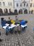 Renesanční Krumlov 5. C