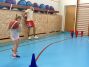Tělocvik 1.C+9.B 2025