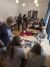 Výtvarný workshop - HOUBY