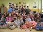 Vánoce 3. A 2007/2008