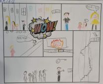 Port 1560 - 4.C Port 1560 - 4.C