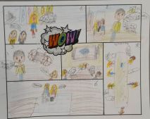 Port 1560 - 4.C Port 1560 - 4.C