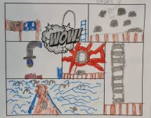 Port 1560 - 4.C Port 1560 - 4.C