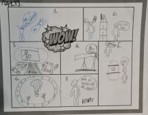 Port 1560 - 4.C Port 1560 - 4.C