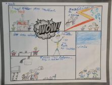 Port 1560 - 4.C Port 1560 - 4.C