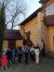Velikonoce v Klášterech - 1.A