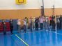 Bezpečný pes- výukový program pro 1. a 2. třídy 