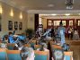 ZUŠ výchovný koncert druhých ročníků
