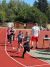 Atletická olympiada I. stupně (1. a 2. třídy)