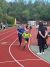 Atletická olympiada I. stupně (1. a 2. třídy)