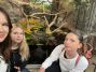 ZOO - 7. ročník 