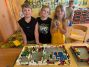 Legománie aneb 2.C staví z Lega