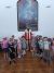 1.A a 1.C Borovany
