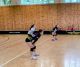 Liga škol volejbal 2026