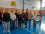 MAKOS - umístění