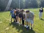 Výlet 6.A