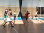FLORBAL 25/26