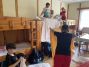 Křemže 5.A, 5.B