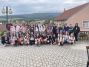 Křemže 5.A, 5.B