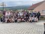 Křemže 5.A, 5.B