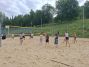 7.C na cestách