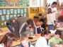 Nanečisto 2008