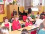 Nanečisto 2008