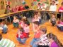 Nanečisto 2008