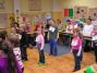 Nanečisto 2008