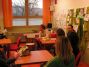 Nanečisto 2008