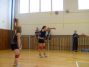 Volejbal 7. c