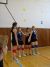 Volejbal 7. c