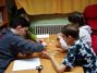 Noc s Andersenem