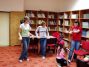 Noc s Andersenem