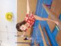 gymnastika - OP