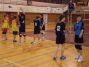 Srovnávačka2008